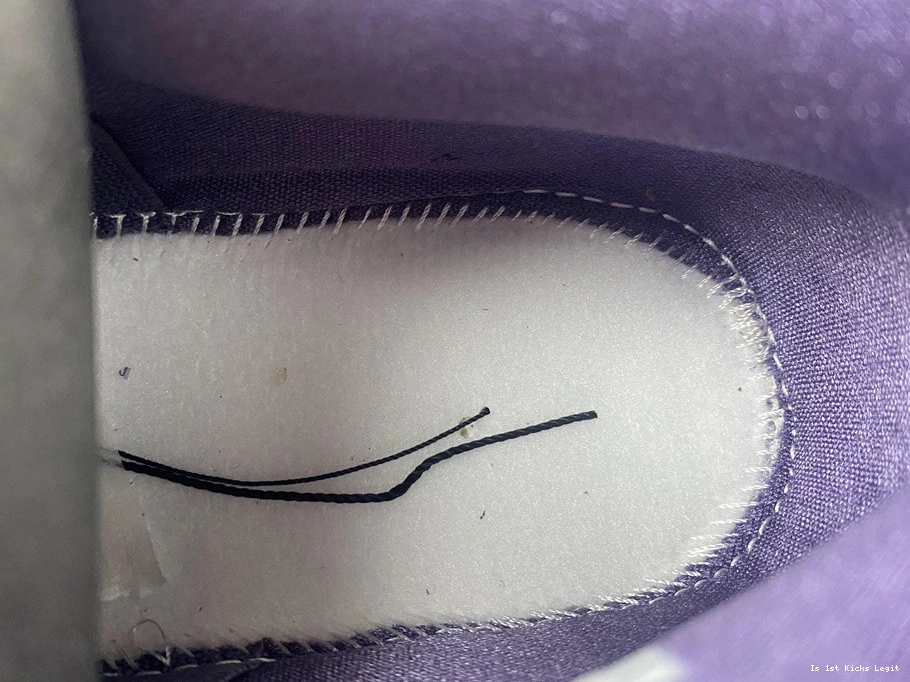 Purple” WMNS Jordan 4 Air “Canyon AQ9129-500 0419